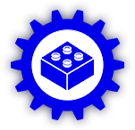 Workshops von Young Engineers MTK