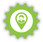 Der aktuelle Wochenplan von Young Engineers MTK