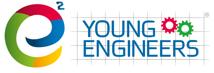 Young Engineers im Main-Taunus-Kreis