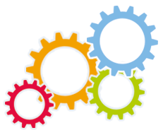 Wochenplan Icon